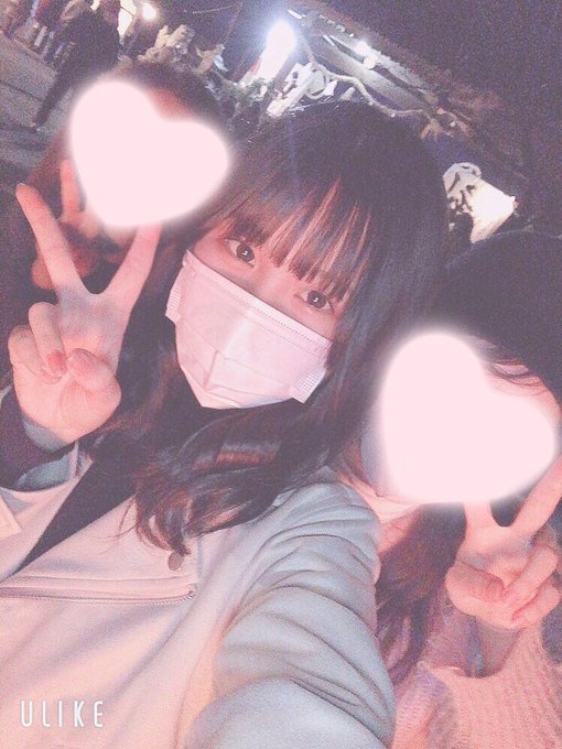 Twitterのコスプレ画像12