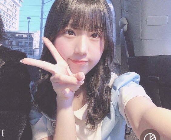 Twitterのコスプレ画像11