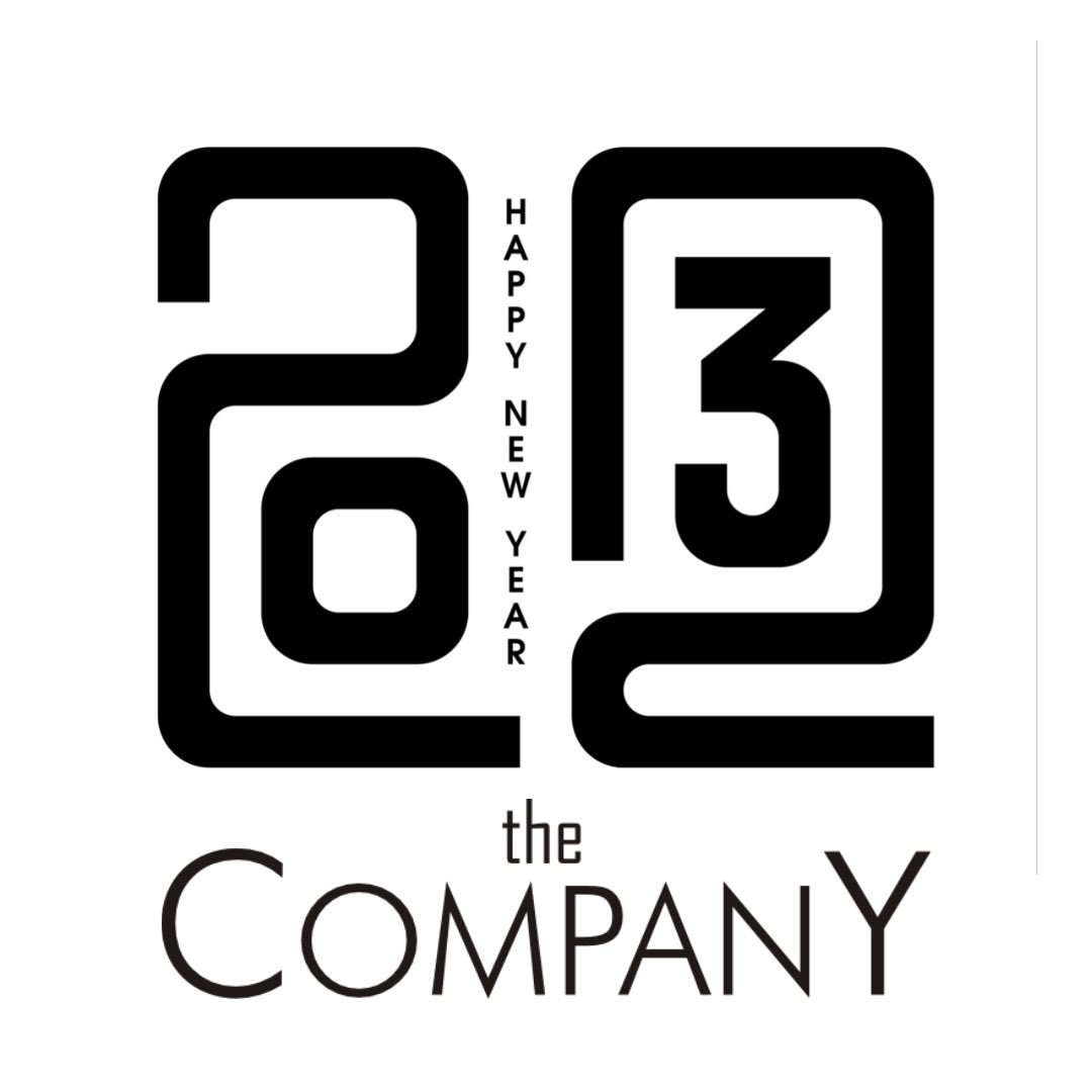 Wishing all our students, team members, families and supporters a very Happy New Year. Looking forward to another happy, busy and successful year #thecompanyway