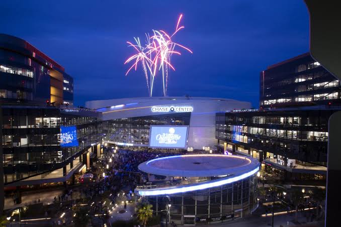 HoopersBR_'s tweet photo. A Hoopers deseja um próspero ano novo a nossos seguidores.

Vamos por mais ⭐ https://t.co/65bf1sVVxb