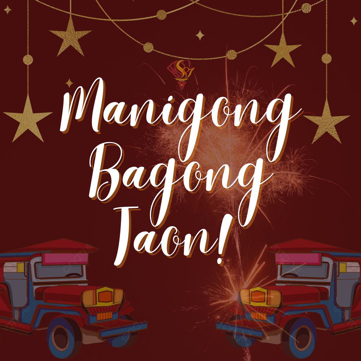 CCKnightSiklab's tweet photo. Ika-tatlong daan at anim na pu't lima ng aking pahina

Tignan ang buong istorya: https://t.co/inUJCtHzRx https://t.co/1Lqdmcwo61