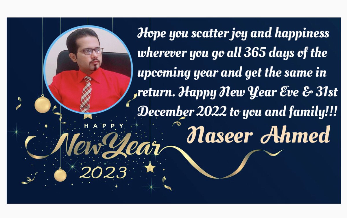 Ahmed MSc. PGD-Ed. tweet media