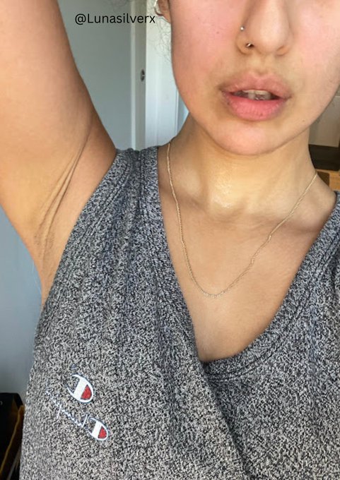 Morning work out. https://t.co/4aFmV8iZcR