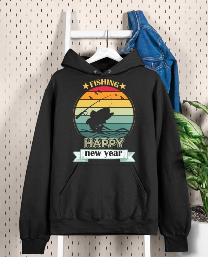 Fishing_Today_'s tweet photo. 💥 LIMITED TIME OFFER💥
New release! It's only available for a short time.
Get Yours Now at: 👇👇❤️🎣
https://t.co/Fh4qNtmSPl

💥 printed in the USA
💥100% Satisfaction Guaranteed 💯
"Available in different sizes and colors for men and women"😍
Shipping Worldwide!🌍 https://t.co/yjBwEe1uQO