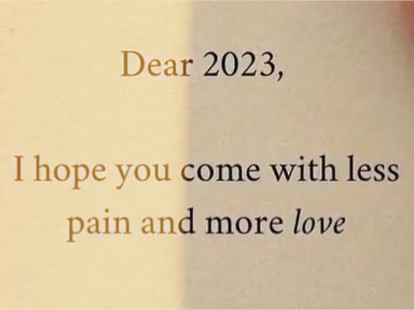 Lamiaalkhonain's tweet photo. https://t.co/5jQUosus9s