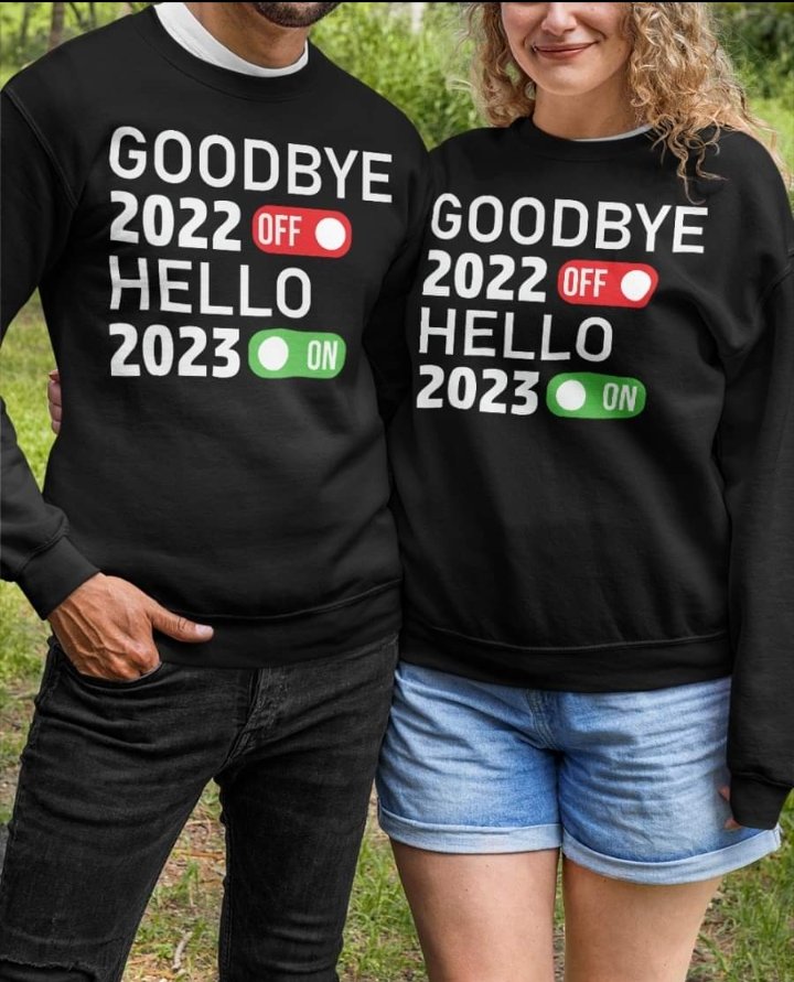 Fishing_Today_'s tweet photo. 💥 LIMITED TIME OFFER💥
New release! It's only available for a short time.
Get Yours Now at: 👇👇❤️🎣
https://t.co/Fh4qNtmSPl

💥 printed in the USA
💥100% Satisfaction Guaranteed 💯
"Available in different sizes and colors for men and women"😍
Shipping Worldwide!🌍 https://t.co/yjBwEe1uQO