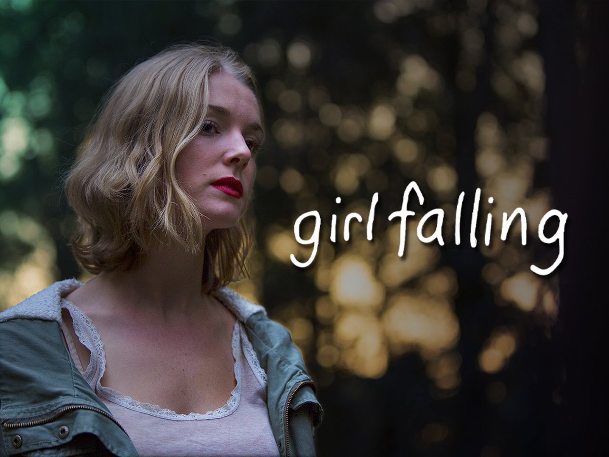 FlockOtt's tweet photo. #StreamingNow #HappyNewYear 
Download Flock OTT App and Watch Girl falling 
Download Link: https://t.co/zuddcwXPVM https://t.co/yGYfjZo7Gb