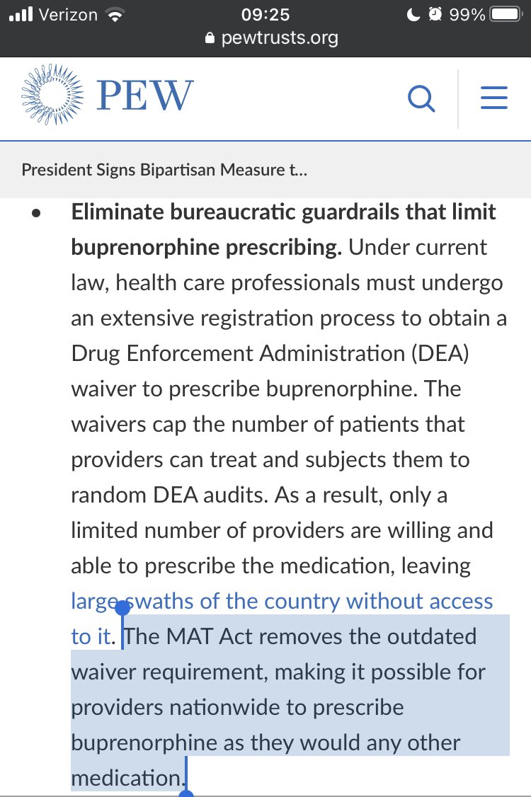 Sarah Axelrath MD tweet media