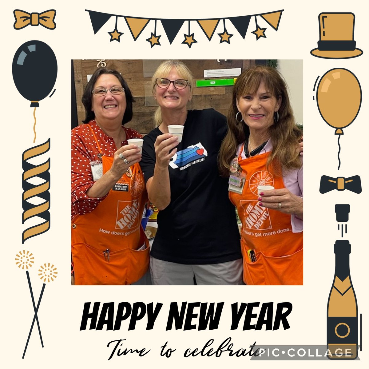 Jonathan Rios (@jonathanriosthd) on Twitter photo New years Eve party at store 0201! Wishing all associates a happy new year! <a href="/ChanelKester/">Chanel Kester</a> <a href="/RubenRo48457043/">Ruben Rodriguez</a> <a href="/Terrico91633223/">Terri cook</a> <a href="/Tina06157498/">Tina Woodall</a> New years Eve party at store 0201! Wishing all associates a happy new year! <a href="/ChanelKester/">Chanel Kester</a> <a href="/RubenRo48457043/">Ruben Rodriguez</a> <a href="/Terrico91633223/">Terri cook</a> <a href="/Tina06157498/">Tina Woodall</a>