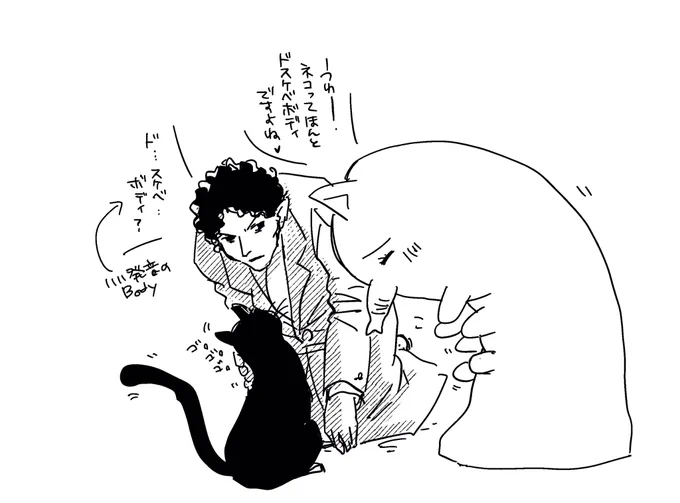 どすけべぼでぃ 