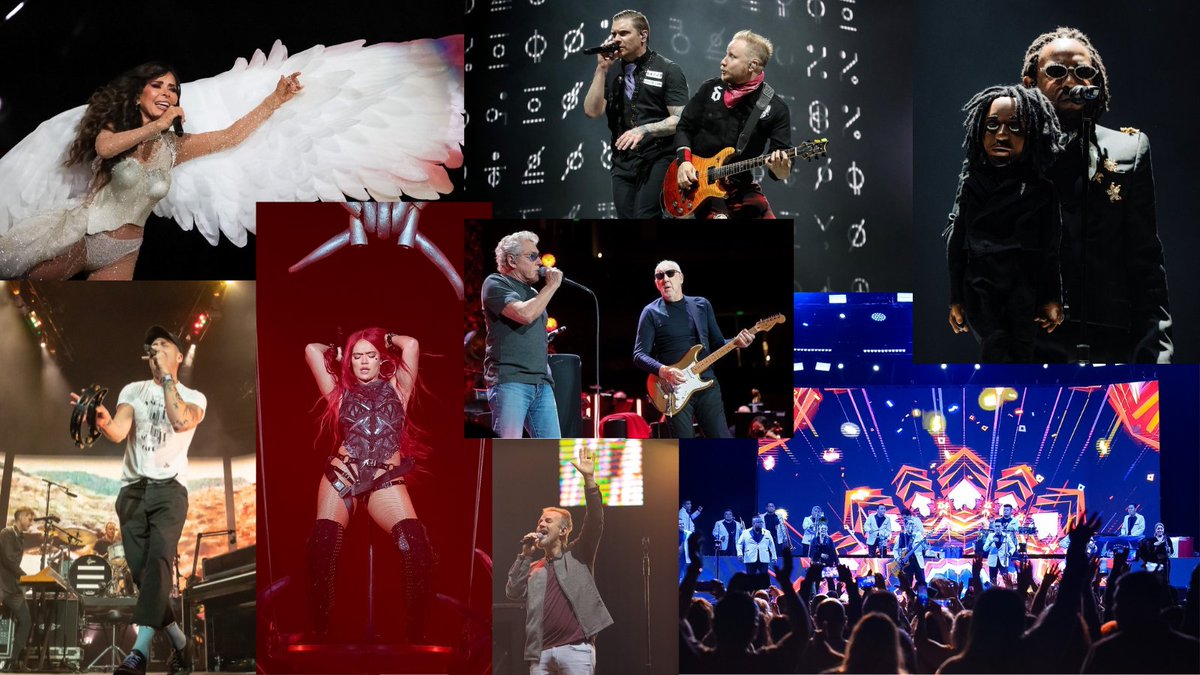 Honda Center tweet media