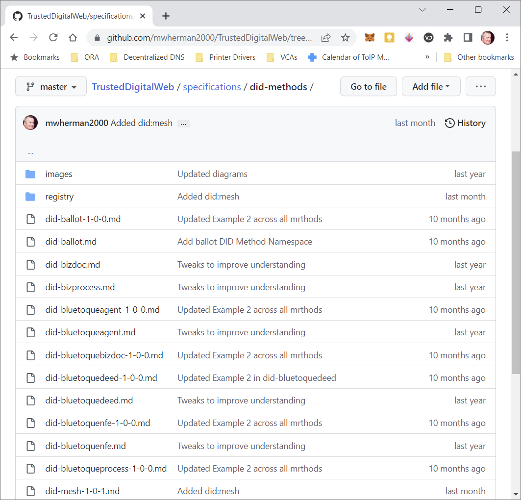 web7bok's tweet photo. @alexanderchopan @instapaper RE: often associated with its own VDR
What's the point? Why does it matter? https://t.co/VRLZBDh1fg