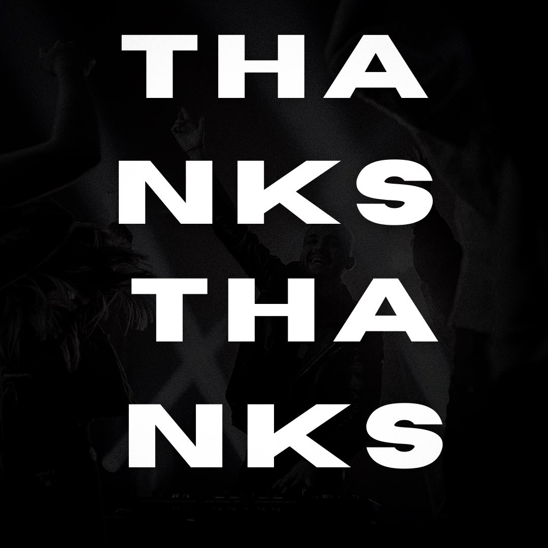 Thank you everyone for the support this year and we wish you all the best in 2023 💜 

- Price Incorrect Team -
Arraste Walv Reverbate

#priceincorrect #priceincorrectfamily #nye