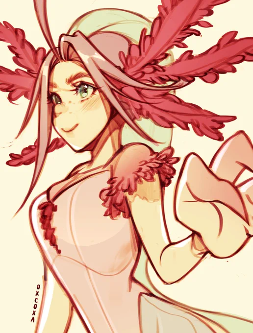  COMMISSION INFO  WINTER 2023 10 portrait/bust slots available $425+ each Message me for more details about pricing and terms. Payment upfront via paypal to secure your slot!Commissions will be completed by mid-late March 2023. 