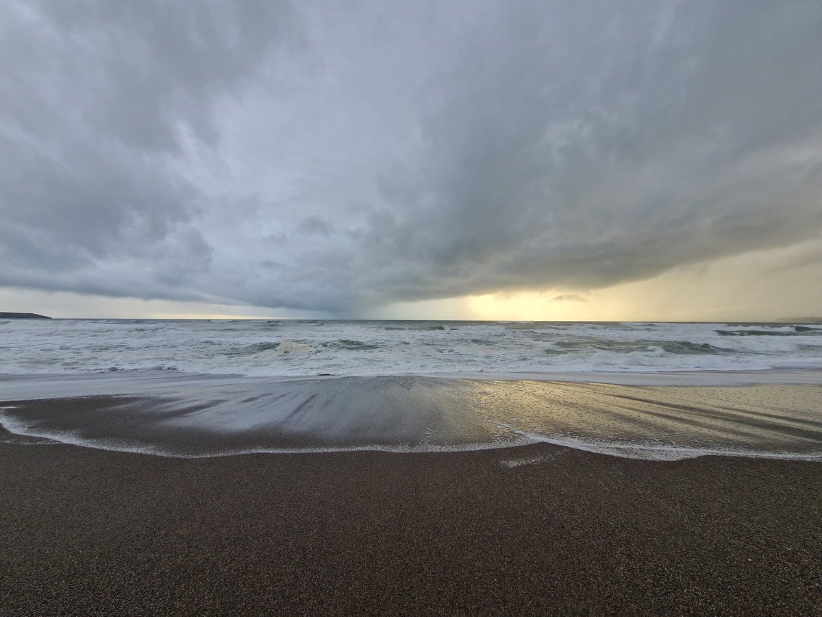 Emer O'Connell tweet media