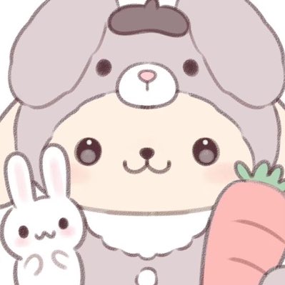 이즐겜 tweet media