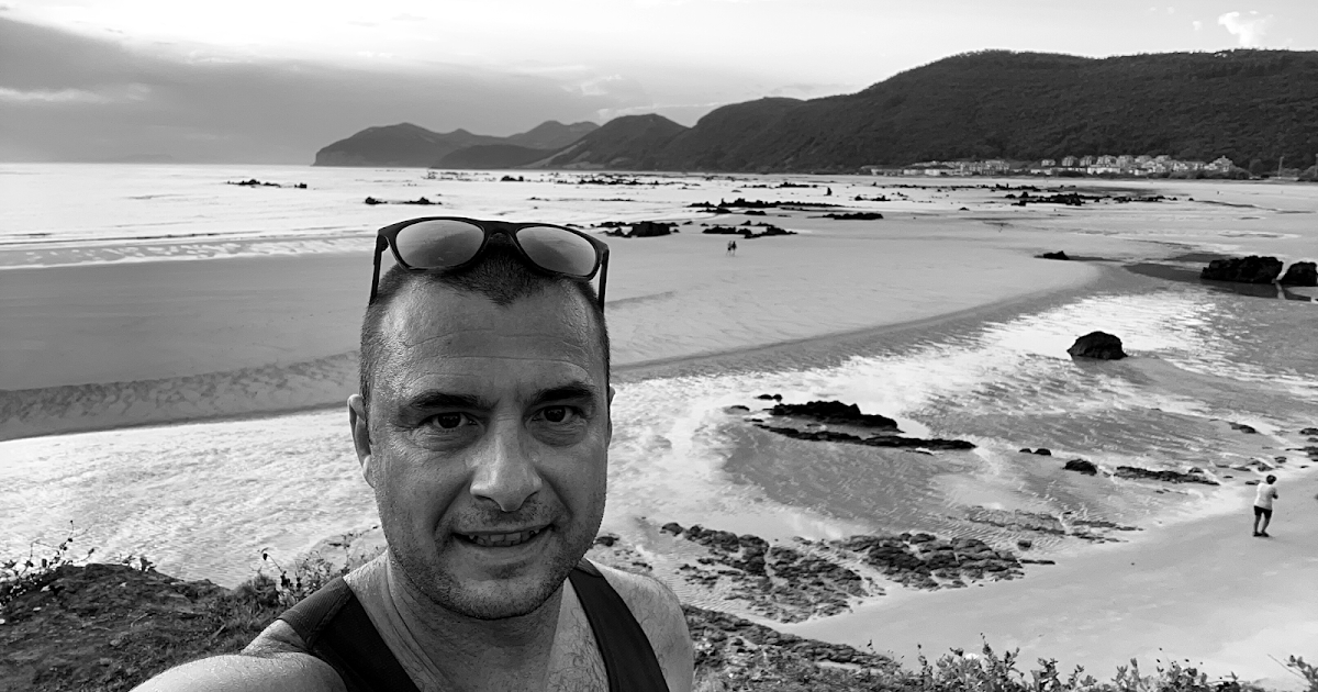 Nuevo artículo Resumen 2022: Como todos los años por estas fechas me siento a reflexionar sobre cómo ha ido este año. El propósito no es otro que hacer un repaso mental de todo lo que ha ocurrido durante estos doce meses. Recopilar aprendizajes, éxitos y… dlvr.it/SgBnWh