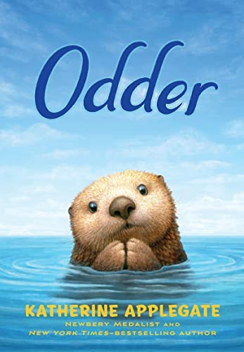 PwslaStrong's tweet image. So much is happening in our little organization this month! We start off with a book club on the 12th discussing Odder from @kaaauthor. RSVP if you haven&apos;t. We will meet at the local @TTopTav. #PWCSLibraries #VAASL