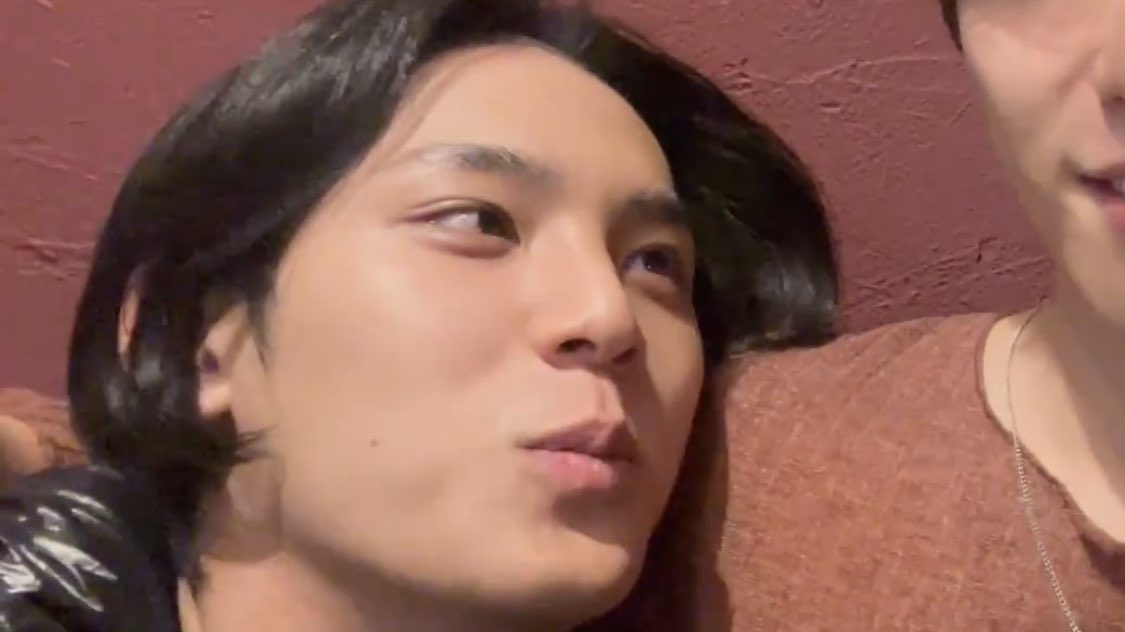 svtlittlegf's tweet image. The biggest buffest babygirl of them all 🤍 

#MinGYUMakeMySpring   
#민규생일은_아름답기를_따뜻하길
#IWannaStayWithGYU
#민규