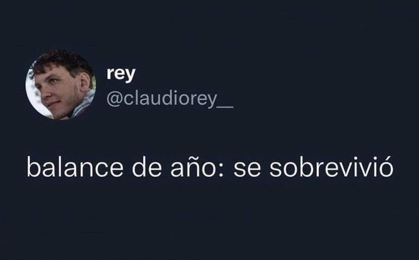Bombona_asesina's tweet photo. 😌 https://t.co/DbBmizwKBa
