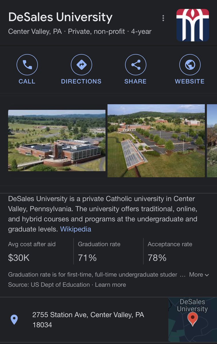 mike harstad on Twitter: "So while attending Washington state as a phd