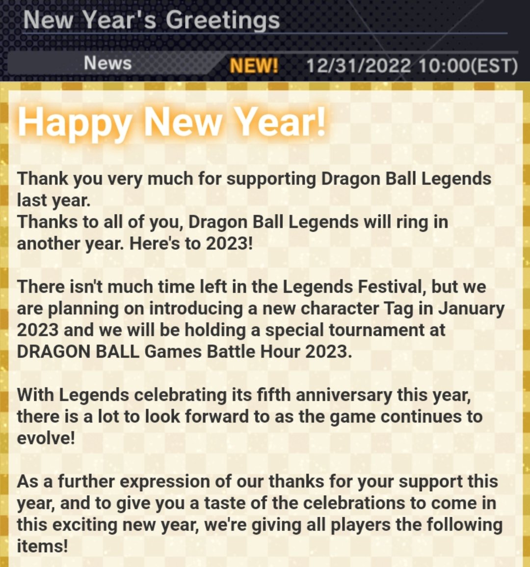 Simp(BOTW 2 When?)5.13.23 on Twitter: "Shattering limits"