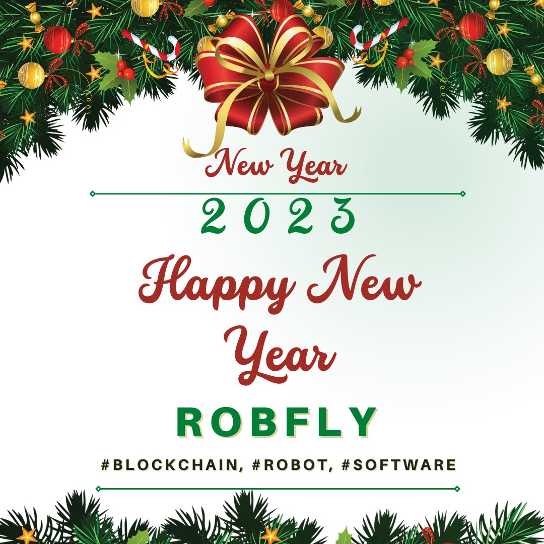 RobFlycom's tweet image. 