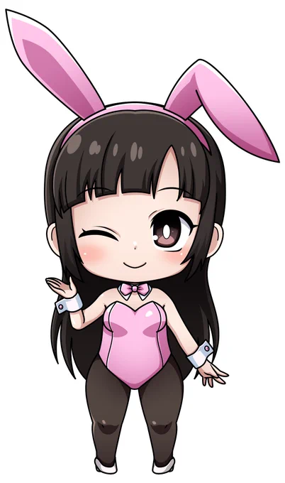 配信にて取り上げていただきましてありがとうございます。ちょっとだけポーズ違い.verです。まいたけch様の益々のご活躍をお祈り申し上げます。#まいたけch #石原舞 