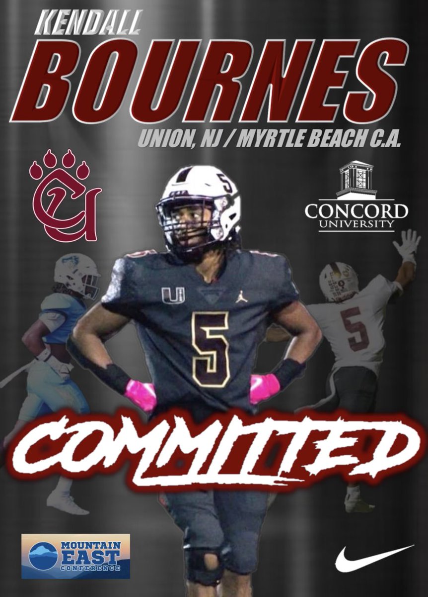 Blessed 🤲🏽 
<a href="/Icky_1/">Waldin</a>
 <a href="/MaxLilly01/">Max H. Lilly</a> 
<a href="/CollegiateMb/">Myrtle Beach Collegiate Post-Grad Academy</a>