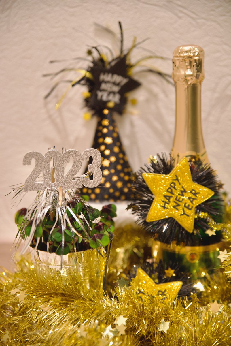 EXPANDCE's tweet image. Wishing all of our customers, partners and colleagues a very happy, healthy and prosperous 2023!

#tech #innovation #techstartup #techstartups #techinnovation #retail #retailtrends #consumerelectronics #consumertech #consumertechnology  #technology #HappyNewYear #HAPPY2023