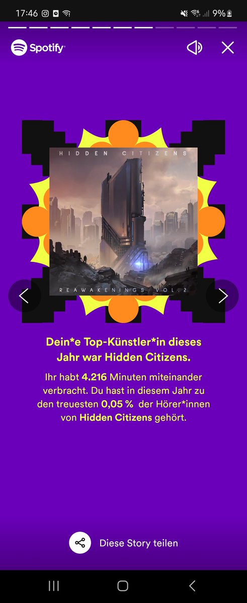 Cylockine tweet media
