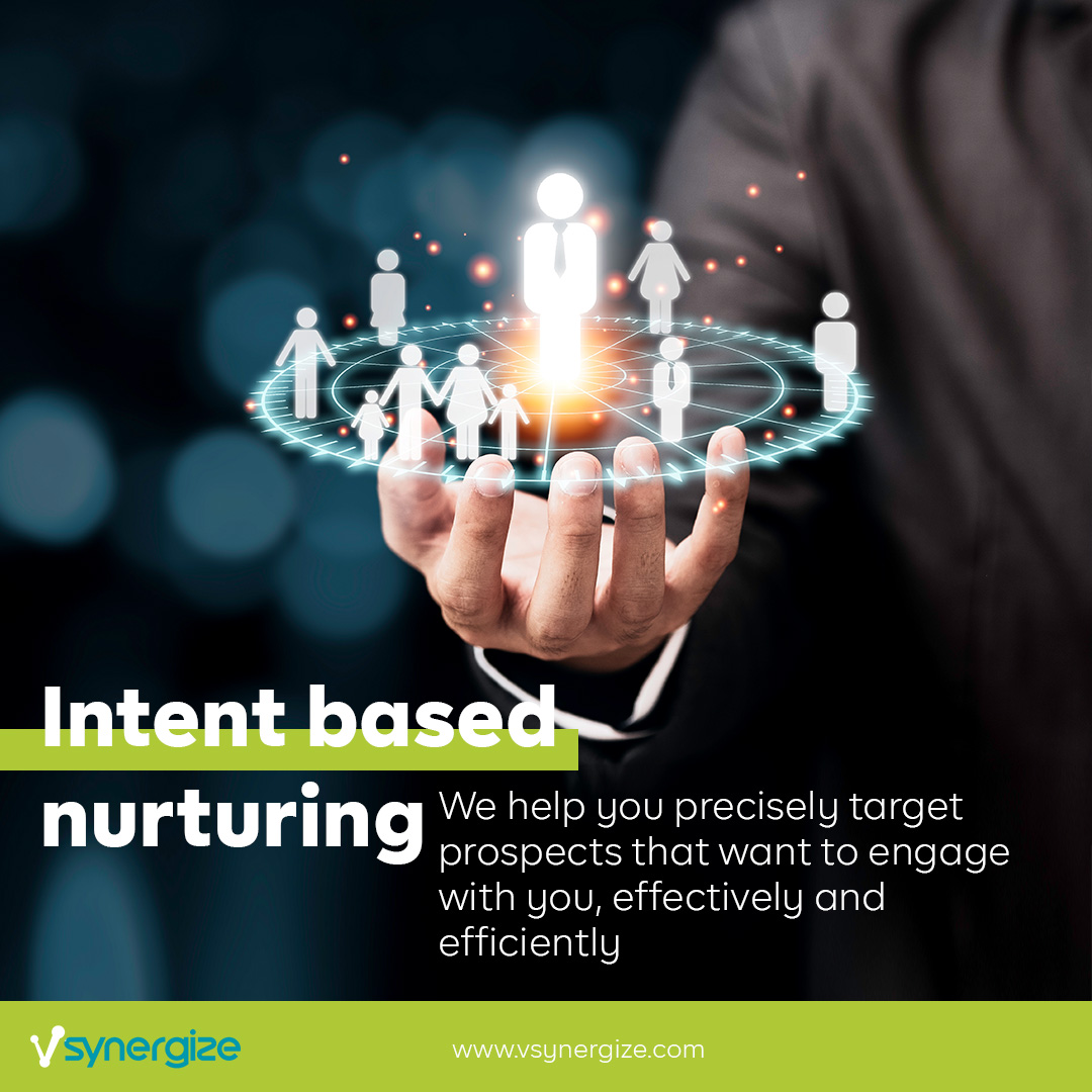 Vsynergize_'s tweet image. But we at #VSynergize help you generate leads easily with surveys.
Get in touch to learn more!
Visit bit.ly/3PUTBEP today!

#VProvide #VSolutions #leadgenerationservices #leads #leadgenerationmethods #leadgeneration #b2b #leadconversion #businesssolutions #businessgoals