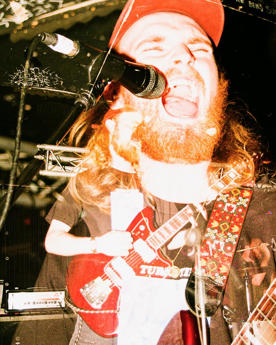 thanks for a beautiful 2022.
we will see you in 2023 with some new music… ♥️