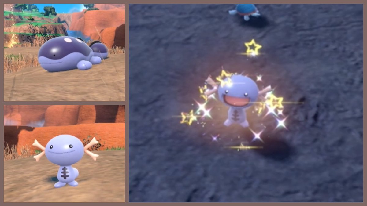 My last video of the year🎉 thank you all for the support. Happy New Year and cheers to 2023 
🔗 youtu.be/thKnOnv0ajM