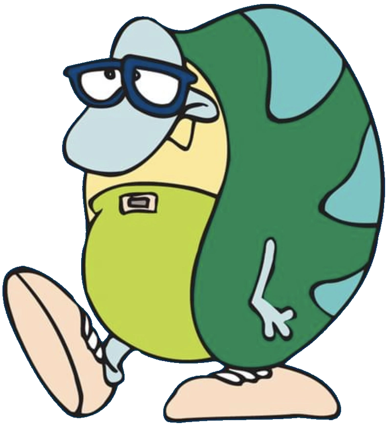 Anything Bot on Twitter: