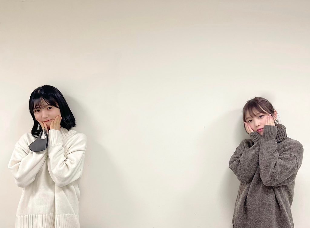 nanocha_46's tweet photo. 📮 自発 📮

🚹 | 北海道

💙  齊藤京子 東村芽依 小坂菜緒
　   金村美玖 丹生明里 松田好花 
      上村ひなの

💜  与田祐希 山下美月 久保史緒里
       賀喜遥香 早川聖来 田村真佑
　   遠藤さくら

🤍  森田ひかる 守屋麗奈

基本箱推しです宜しくです

 #いいねかRTで気になった人フォローする https://t.co/uAgvmjF1L5