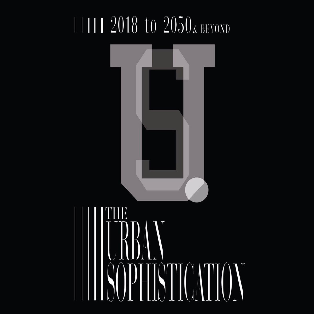 urban_sophistication 
-
The Urban Sophistication 
<a href="/u_s_period/">urban_sophistication</a>