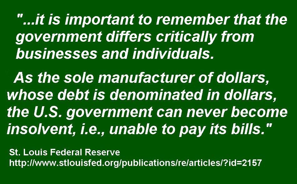 Safety Lights Are For Dudes on Twitter "zulu934 anthonyzenkus