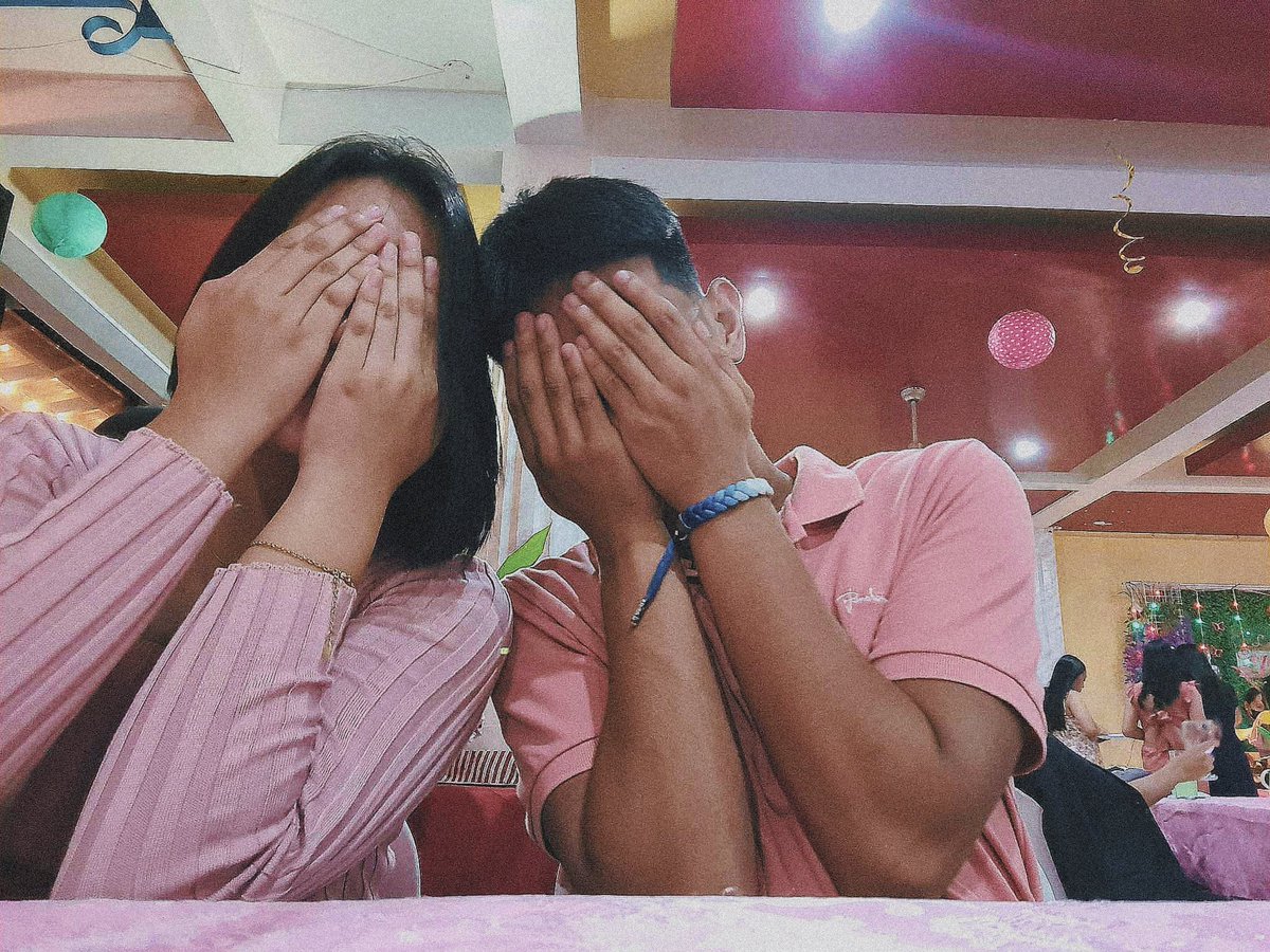 imkyenjimo's tweet photo. Ending the year with the most wonderful partner ever https://t.co/YrBbMNpOyi