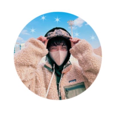 kim_valsa's tweet photo. 2022 ADALAH TAHUN AKU MEMBUAT
 LAYOUT MEMBER BANGTAN DISAAT MEREKA ULTAH

HANYA HAL KECIL TAPI CUKUP MENYENANGKAN https://t.co/twceZduePb