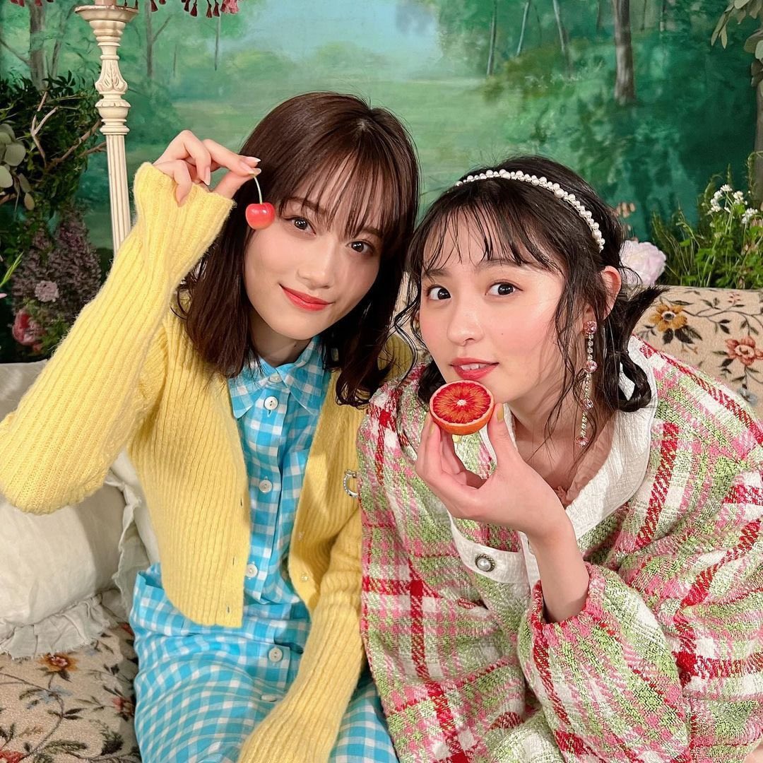 sn4v_b's tweet photo. 📮 自発 📮

🚹 | 北海道

💙  齊藤京子 東村芽依 小坂菜緒
　   金村美玖 丹生明里 松田好花 
      上村ひなの

💜  与田祐希 山下美月 久保史緒里
       賀喜遥香 早川聖来 田村真佑
　   遠藤さくら

🤍  森田ひかる 守屋麗奈

基本箱推しです宜しくです

 #いいねかRTで気になった人フォローする https://t.co/Bf1ZFv7N1n