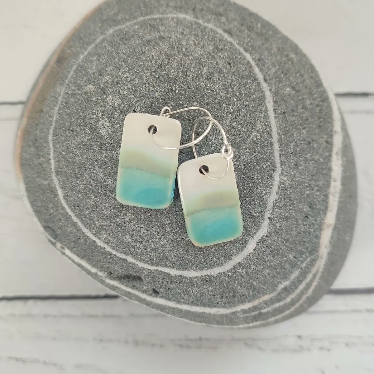 Tideline Ceramics tweet media