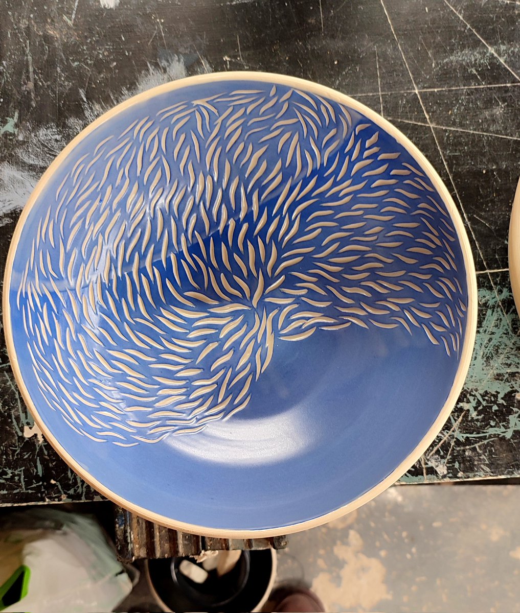 Ceramics inspired by the sea and coast, handmade in west Wales. Tableware and homeware, something for everyone - come on over and take a look #MadeinWales #MHHSBD #UKMakers #UKGiftAM 
tidelineceramics.co.uk