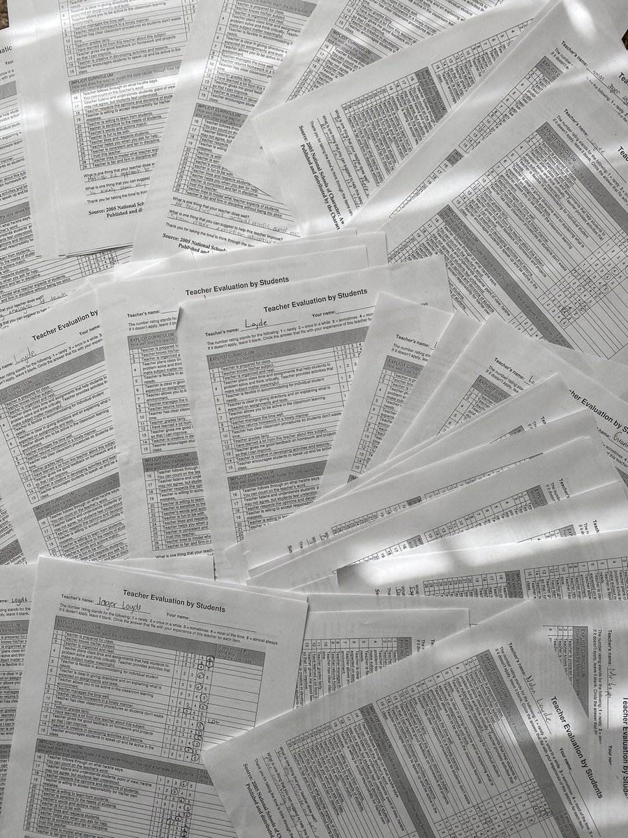 Jager Loyde tweet media