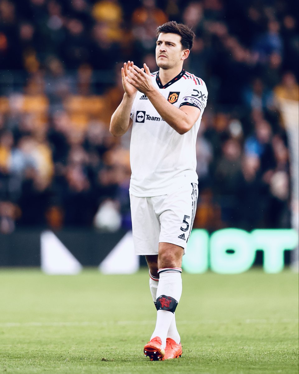 Manchester United tweet media