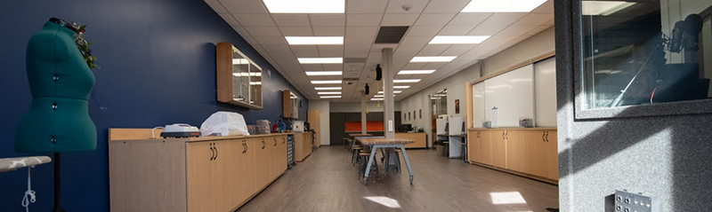 PwslaStrong's tweet image. Next week local librarians are visiting Hive 8051 to get a tour at Bull Run Library. We can&apos;t wait to see this new makerspace and all the resources available to our students and families! @PrinceWmLibrary  #PWCSLibraries #VAASL