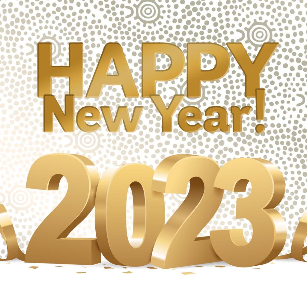 Man1963Simple's tweet image. 