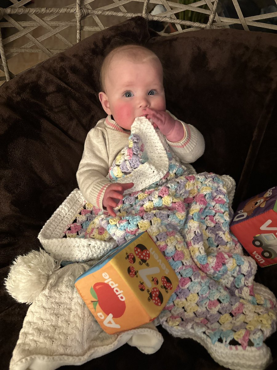 KeithorKeith's tweet image. On the year I became a father I lost mine. It is a really odd time for me and I wont be creating for a while. Streaming or Youtube. I don’t really want to go into it but just know this is making me focus more on being a better father. Thanks for sticking with me through all this.