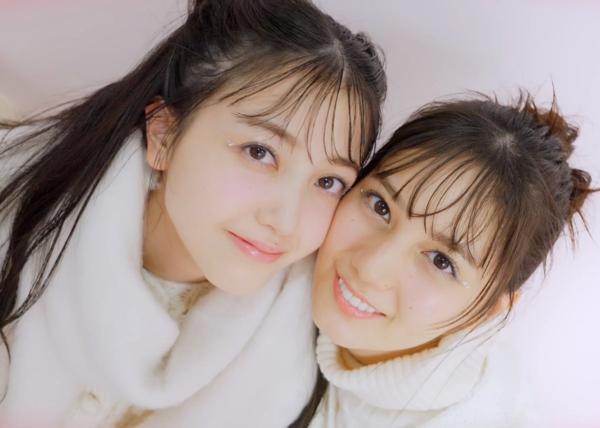 nitamago__46's tweet photo. 📮 自発 📮

🚹 | 北海道

💙  齊藤京子 東村芽依 小坂菜緒
　   金村美玖 丹生明里 松田好花 
      上村ひなの

💜  与田祐希 山下美月 久保史緒里
       賀喜遥香 早川聖来 田村真佑
　   遠藤さくら

🤍  森田ひかる 守屋麗奈

基本箱推しです宜しくです

 #いいねかRTで気になった人フォローする https://t.co/5XDJTFRzzB