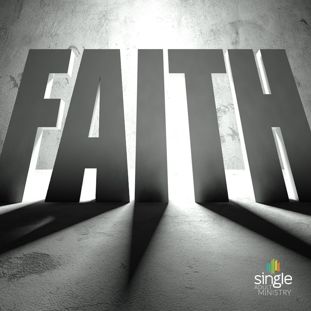 UPCI SAM tweet media